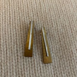 Versatile Silpada Earrings